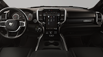 New 2026 Ram 1500 Big Horn Crew Cab 4x4 Pickup for sale #26DS003 - photo 6