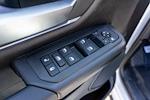 New 2026 Ram 1500 Big Horn Crew Cab 4x4 Pickup for sale #26DS008 - photo 12