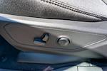 New 2026 Ram 1500 Big Horn Crew Cab 4x4 Pickup for sale #26DS008 - photo 13