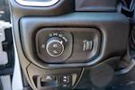 New 2026 Ram 1500 Big Horn Crew Cab 4x4 Pickup for sale #26DS008 - photo 14