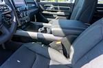 New 2026 Ram 1500 Big Horn Crew Cab 4x4 Pickup for sale #26DS008 - photo 17