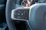 New 2026 Ram 1500 Big Horn Crew Cab 4x4 Pickup for sale #26DS008 - photo 20