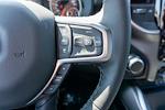 New 2026 Ram 1500 Big Horn Crew Cab 4x4 Pickup for sale #26DS008 - photo 21