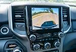New 2026 Ram 1500 Big Horn Crew Cab 4x4 Pickup for sale #26DS008 - photo 25