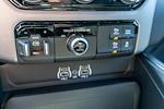New 2026 Ram 1500 Big Horn Crew Cab 4x4 Pickup for sale #26DS008 - photo 27
