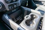 New 2026 Ram 1500 Big Horn Crew Cab 4x4 Pickup for sale #26DS008 - photo 29