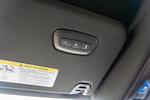 New 2026 Ram 1500 Big Horn Crew Cab 4x4 Pickup for sale #26DS008 - photo 31