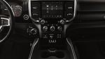 New 2026 Ram 1500 Big Horn Crew Cab 4x4 Pickup for sale #26DS008 - photo 4