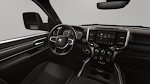 New 2026 Ram 1500 Big Horn Crew Cab 4x4 Pickup for sale #26DS008 - photo 7