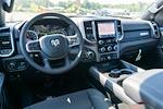 New 2026 Ram 1500 Big Horn Crew Cab 4x4 Pickup for sale #26DS010 - photo 10