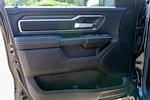 New 2026 Ram 1500 Big Horn Crew Cab 4x4 Pickup for sale #26DS010 - photo 11
