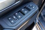 New 2026 Ram 1500 Big Horn Crew Cab 4x4 Pickup for sale #26DS010 - photo 12