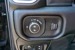 New 2026 Ram 1500 Big Horn Crew Cab 4x4 Pickup for sale #26DS010 - photo 16