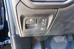 New 2026 Ram 1500 Big Horn Crew Cab 4x4 Pickup for sale #26DS010 - photo 17