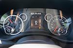 New 2026 Ram 1500 Big Horn Crew Cab 4x4 Pickup for sale #26DS010 - photo 18