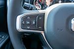 New 2026 Ram 1500 Big Horn Crew Cab 4x4 Pickup for sale #26DS010 - photo 19