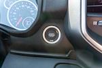 New 2026 Ram 1500 Big Horn Crew Cab 4x4 Pickup for sale #26DS010 - photo 21