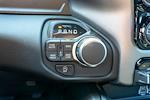 New 2026 Ram 1500 Big Horn Crew Cab 4x4 Pickup for sale #26DS010 - photo 22