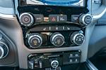 New 2026 Ram 1500 Big Horn Crew Cab 4x4 Pickup for sale #26DS010 - photo 24