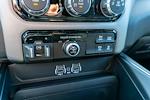 New 2026 Ram 1500 Big Horn Crew Cab 4x4 Pickup for sale #26DS010 - photo 27