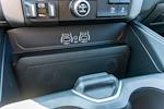 New 2026 Ram 1500 Big Horn Crew Cab 4x4 Pickup for sale #26DS010 - photo 28
