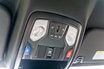 New 2026 Ram 1500 Big Horn Crew Cab 4x4 Pickup for sale #26DS010 - photo 31