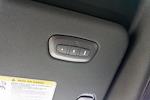 New 2026 Ram 1500 Big Horn Crew Cab 4x4 Pickup for sale #26DS010 - photo 32