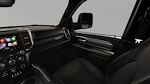 New 2026 Ram 1500 Big Horn Crew Cab 4x4 Pickup for sale #26DS010 - photo 6
