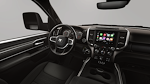 New 2026 Ram 1500 Big Horn Crew Cab 4x4 Pickup for sale #26DS010 - photo 7