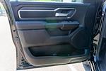 New 2026 Ram 1500 Big Horn Crew Cab 4x4 Pickup for sale #26DS011 - photo 10