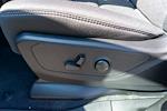 New 2026 Ram 1500 Big Horn Crew Cab 4x4 Pickup for sale #26DS011 - photo 13
