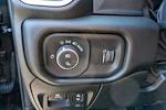 New 2026 Ram 1500 Big Horn Crew Cab 4x4 Pickup for sale #26DS011 - photo 15