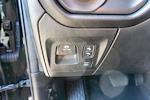 New 2026 Ram 1500 Big Horn Crew Cab 4x4 Pickup for sale #26DS011 - photo 16