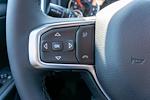 New 2026 Ram 1500 Big Horn Crew Cab 4x4 Pickup for sale #26DS011 - photo 18