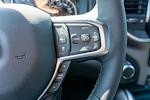 New 2026 Ram 1500 Big Horn Crew Cab 4x4 Pickup for sale #26DS011 - photo 19