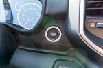 New 2026 Ram 1500 Big Horn Crew Cab 4x4 Pickup for sale #26DS011 - photo 21