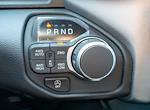 New 2026 Ram 1500 Big Horn Crew Cab 4x4 Pickup for sale #26DS011 - photo 22