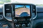 New 2026 Ram 1500 Big Horn Crew Cab 4x4 Pickup for sale #26DS011 - photo 23