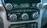 New 2026 Ram 1500 Big Horn Crew Cab 4x4 Pickup for sale #26DS011 - photo 24