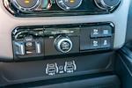 New 2026 Ram 1500 Big Horn Crew Cab 4x4 Pickup for sale #26DS011 - photo 26