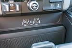 New 2026 Ram 1500 Big Horn Crew Cab 4x4 Pickup for sale #26DS011 - photo 28