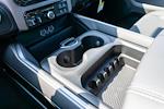 New 2026 Ram 1500 Big Horn Crew Cab 4x4 Pickup for sale #26DS011 - photo 29