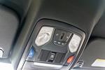 New 2026 Ram 1500 Big Horn Crew Cab 4x4 Pickup for sale #26DS011 - photo 30