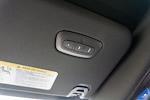 New 2026 Ram 1500 Big Horn Crew Cab 4x4 Pickup for sale #26DS011 - photo 31