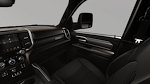 New 2026 Ram 1500 Big Horn Crew Cab 4x4 Pickup for sale #26DS011 - photo 5