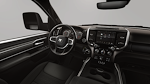 New 2026 Ram 1500 Big Horn Crew Cab 4x4 Pickup for sale #26DS012 - photo 7