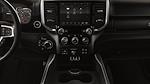 New 2026 Ram 1500 Big Horn Crew Cab 4x4 Pickup for sale #26DS012 - photo 8