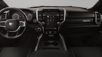 New 2026 Ram 1500 Big Horn Crew Cab 4x4 Pickup for sale #26DS013 - photo 6