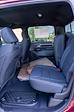 New 2026 Ram 1500 Big Horn Crew Cab 4x4 Pickup for sale #26DS015 - photo 10