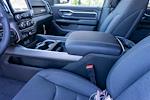 New 2026 Ram 1500 Big Horn Crew Cab 4x4 Pickup for sale #26DS015 - photo 17